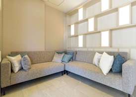 Best Western Okinawa Kouki Beach 5