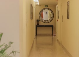 Hotel Eternity 3