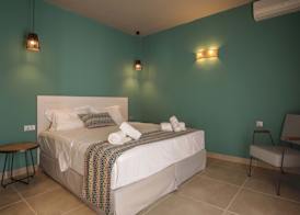 Armeno Resort 3