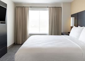 Residence Inn by Marriott Fairfield Napa 5