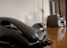 Premier Suites Dublin Sandyford 2
