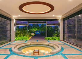 Oceanfront Condos Nilaveli by ICC 2