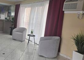 Travelsuites Hotel 4
