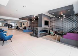 Residence Inn by Marriott Winnipeg 3