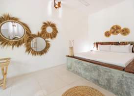 Maisha Matamu Boutique 4