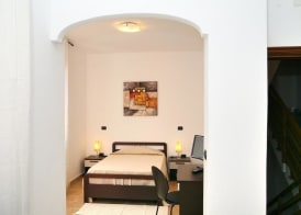 Villa Marogna 5