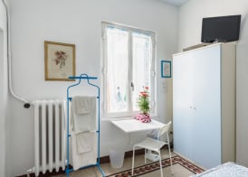 Casa di Osio 3
