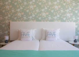 Five Design Rooftop by Storytellers 2