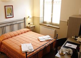 Albergo Benito 2