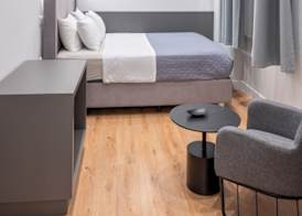LOFUS Art-Suites 2