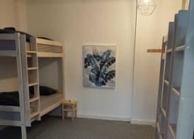 Lighthouse Hostel & Rooms 3