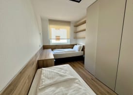 Adige Apartments 2