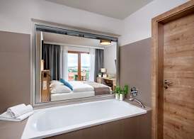 JUFA Hotel Neutal 2