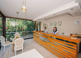 S3 Seahorse Beach Club 3