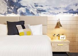 voco ST. DAVID'S CARDIFF by IHG 4
