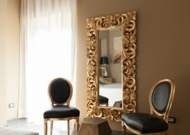 Town House Roma 4