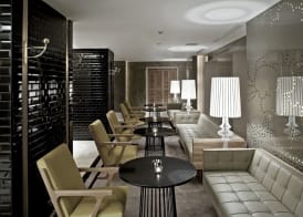 Witt Istanbul Suites 5