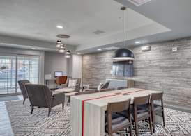 Candlewood Suites MILWAUKEE AIRPORT-OAK CREEK by IHG 3