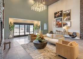 The Valor, an Ascend Collection Hotel 2