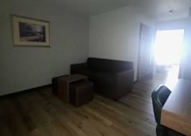 Wingate Suites by Wyndham Youngstown - Austintown 5
