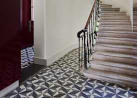 Casa Di Bava Suites by TCH 4