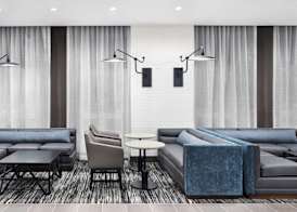Hyatt Place Jacksonville St. Johns Town Center 2