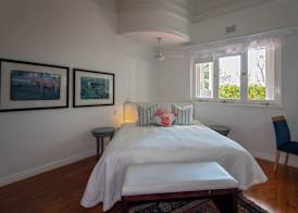Barry Hall Apartments 5