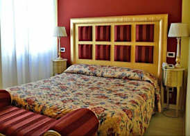Adua & Regina di Saba Wellness & Beauty 3