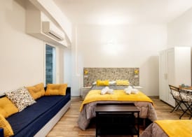 Eluta Holiday Home 4