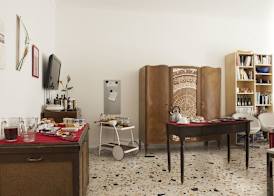 Briciole di Gusto 2