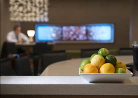 SpringHill Suites by Marriott Houston Westchase 5