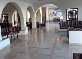 Hotel Best Beach- Family Only 2