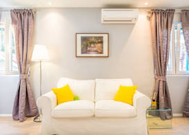 Serenity Split Apartments 2