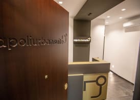 napoliurbansuite 3