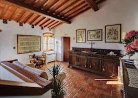 Il Frantoio delle Grazie 2