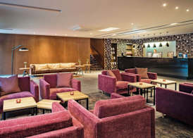 Best Western Hotel Kaiserslautern 2