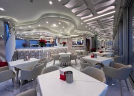 Hotel La Margherita & SPA 3