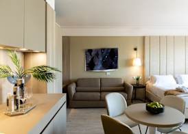 Ceccarini 9 home suite home 3