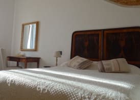 B&B La Casa del Sarto 2