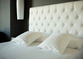 Hotel SB Plaza Europa 5