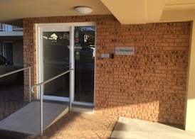 Best Western Casula Motor Inn 2