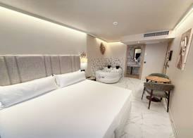 Akla Hotel El Burgo de Osma 2