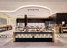 Grand Mercure Batam Centre 3