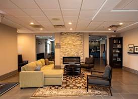 Country Inn & Suites by Radisson, Wilson, NC 2