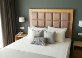 Hotel Thissio 5