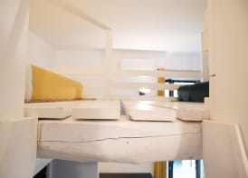 InCentro B&B 4