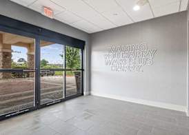 Hampton Inn & Suites Mount Pleasant 4