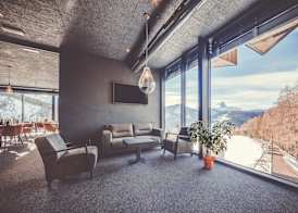 Spaces Hotel 3