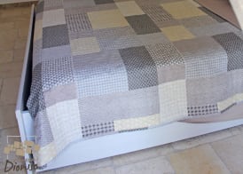 Dimora Dioniso 4