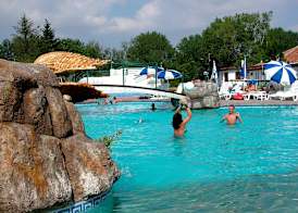 HOTEL TRAKIA 5